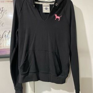 5/20 Victoria's Secret PINK Hoodie